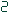 �y���b�ވ�r|�y���b�޾W